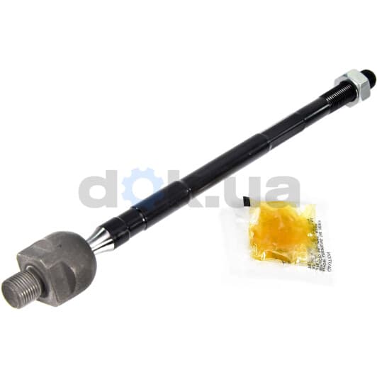 CRMZ19 CTR Рулевая тяга для Mazda 626