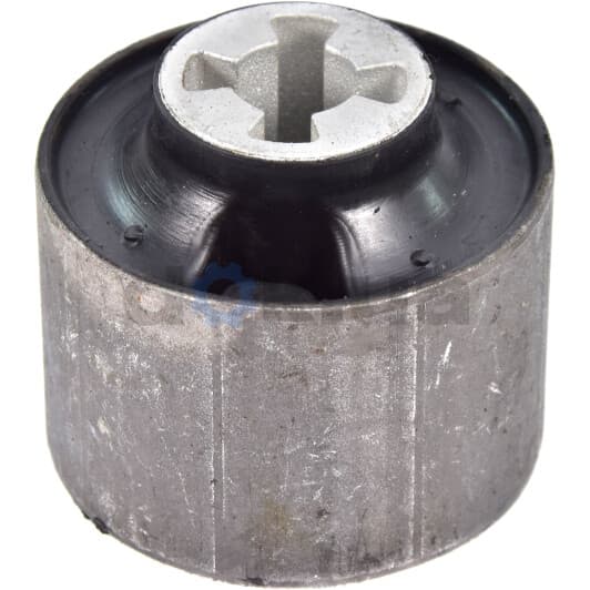 CISB13519 MOOG Сайлентблок балки