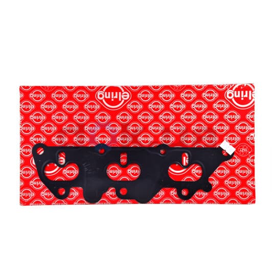 627.380 Elring Прокладка выпускного коллектора