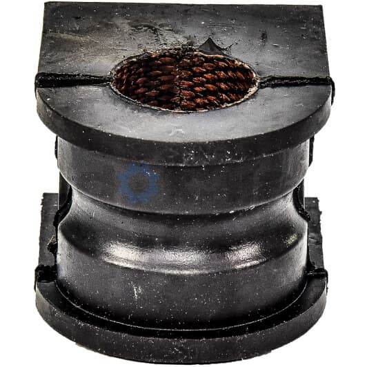 03500002 RTS Втулка стабілізатора