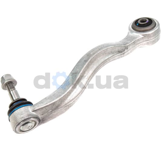 316 050 0017 Meyle Рычаг подвески для BMW 5 Series