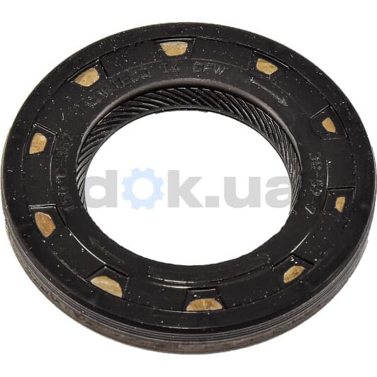 12012411B Corteco Сальник распредвала