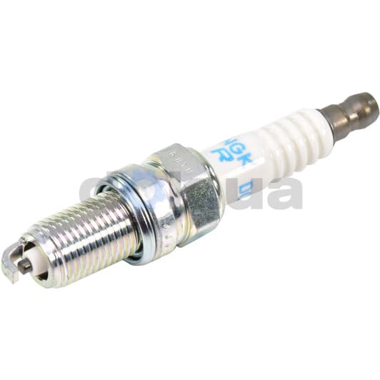 5692 NGK Свічка запалювання