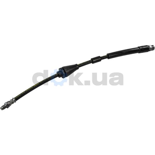 1 987 476 824 Bosch Гальмівний шланг