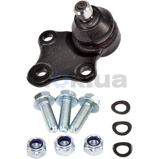 2005113 Sasic Шаровая опора