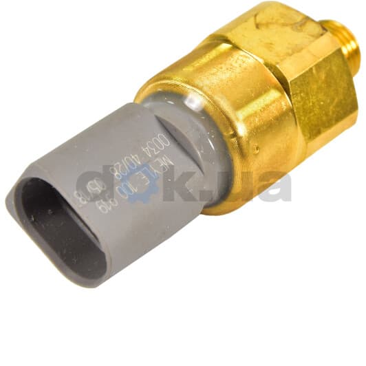 100 919 0034 Meyle Датчик тиску оливи