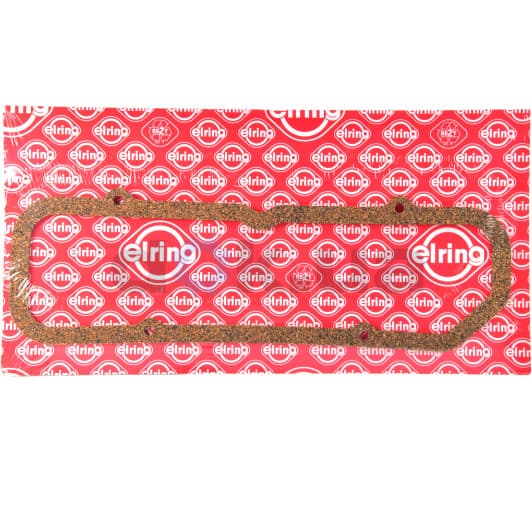 154.016 Elring Прокладка клапанної кришки