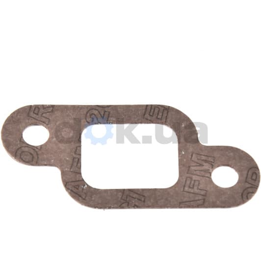 71-24257-20 Reinz Прокладка випускного колектора