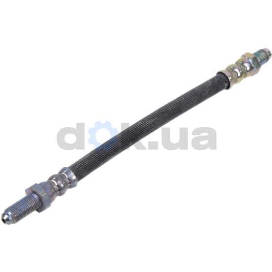 4113255 Metzger Гальмівний шланг