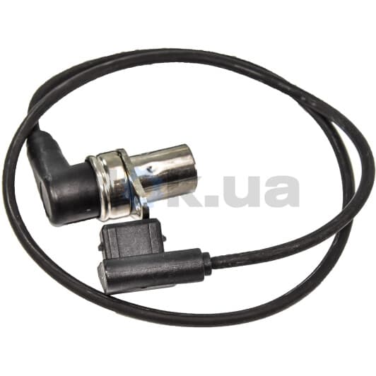 314 899 8003 Meyle Датчик положення колінчастого вала