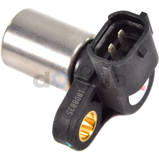 0902255 Metzger Датчик положення колінчастого вала