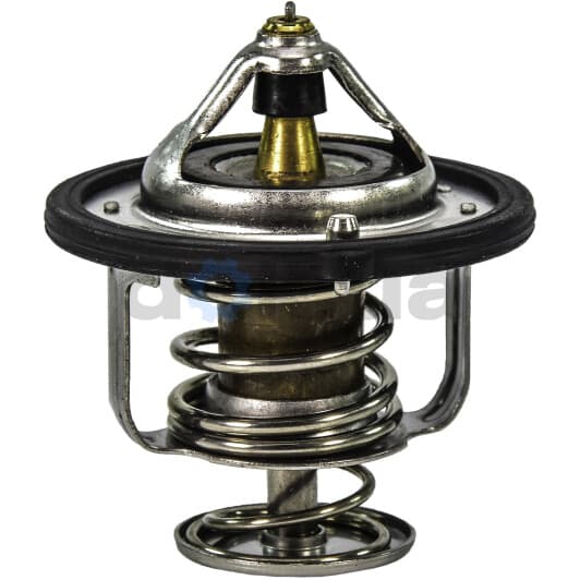 TH-4501 Kavo Parts Термостат