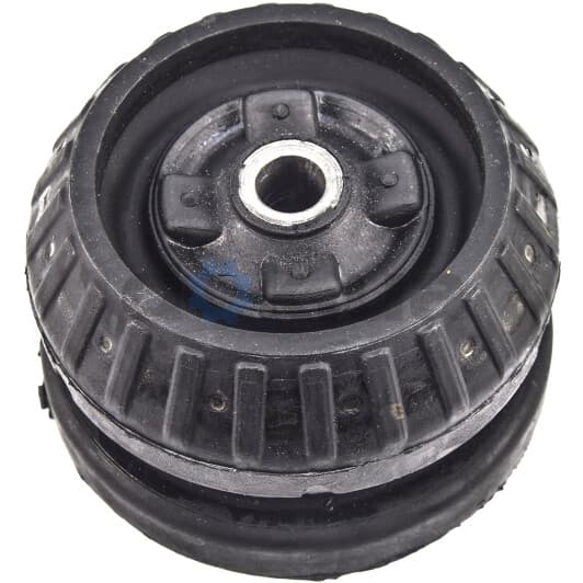 034 032 0047 Meyle Опора амортизатора