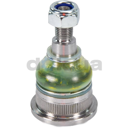 10RN5205 Asmetal Шарова опора