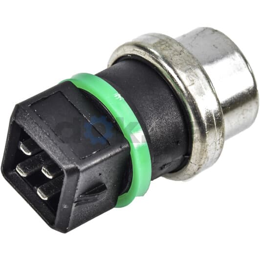 32 92 2882 SWAG Датчик температуры охлаждающей жидкости