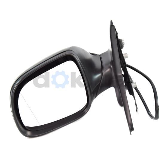 9225928 Alkar Наружное зеркало
