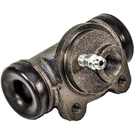 720 978 Topran Колесный тормозной цилиндр