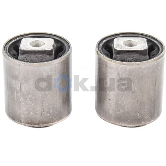 300 311 2914/HD Meyle Сайлентблок рычага