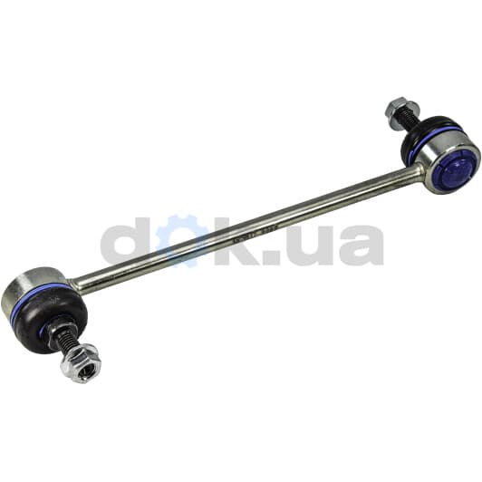 716 060 0007/HD Meyle Стойка стабилизатора