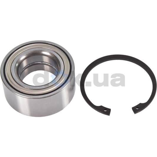 11-14 650 0002 Meyle Подшипник ступицы колеса