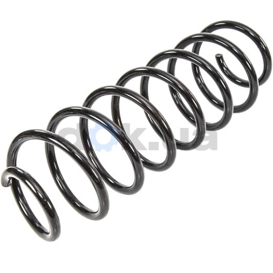 14.871.647 CS Germany Пружина підвіски