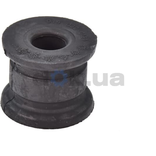 014 032 0121 Meyle Втулка стабилизатора