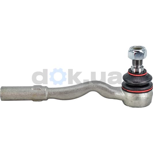 JTE1004 TRW Наконечник рулевой тяги