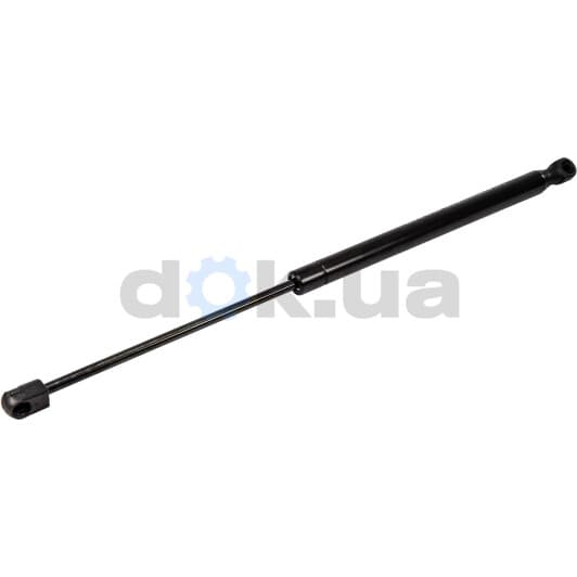 740 910 0029 Meyle Газовый упор багажника