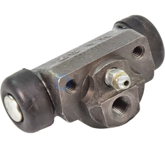 4116 LPR Колесный тормозной цилиндр