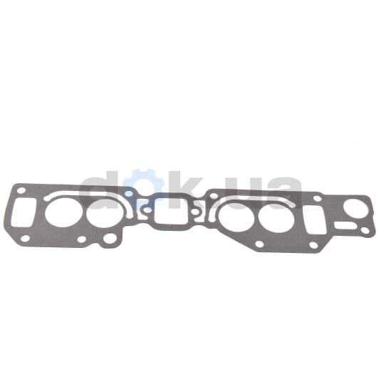 13089400 Ajusa Прокладка впускного колектора