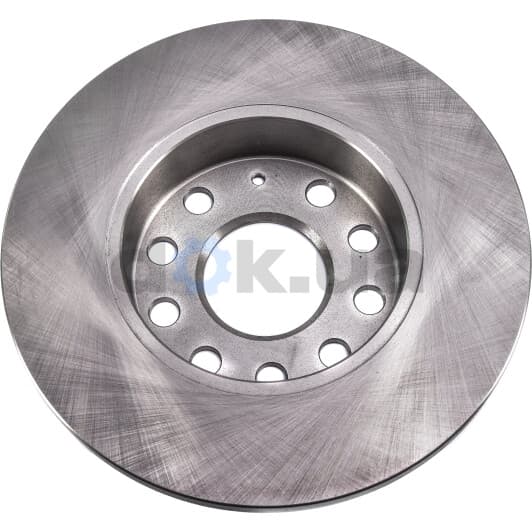 C4W011ABE ABE Гальмівний диск