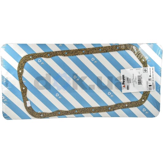 JJ268 Payen Прокладка оливного піддона