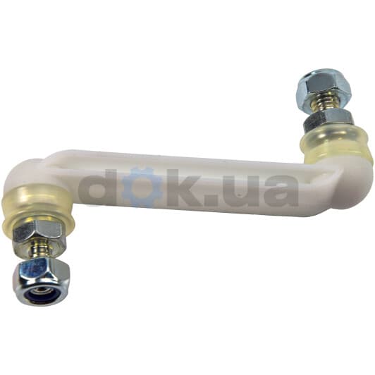 016 060 0222 Meyle Стойка стабилизатора