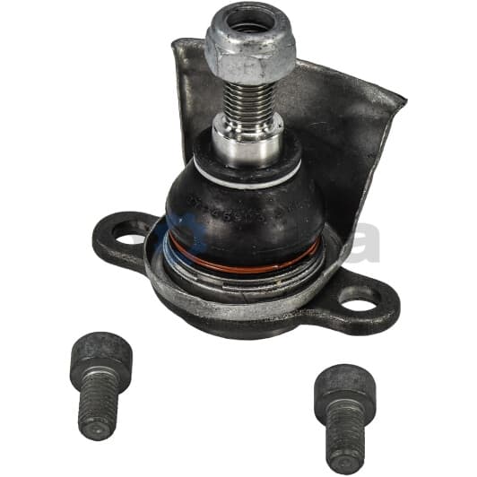 16610 01 Lemförder Шарова опора