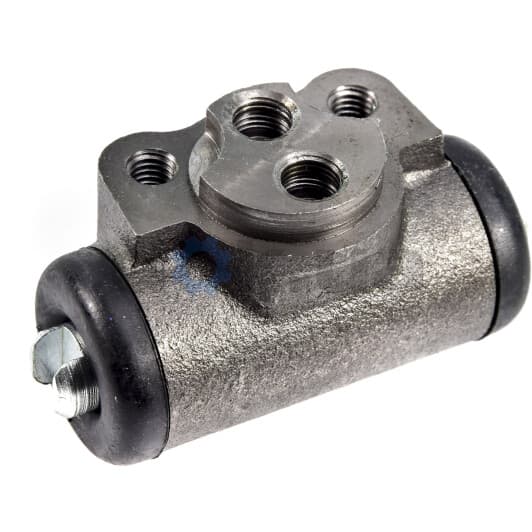 5528 LPR Колесный тормозной цилиндр