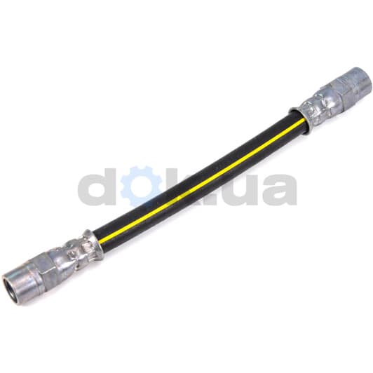 100 611 0002 Meyle Тормозной шланг