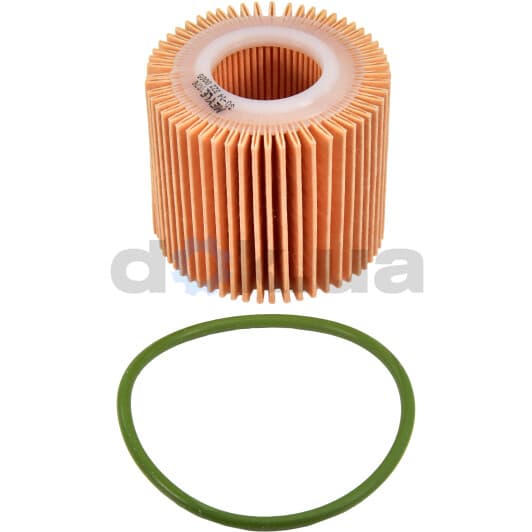 30-14 322 0005 Meyle Оливний фільтр