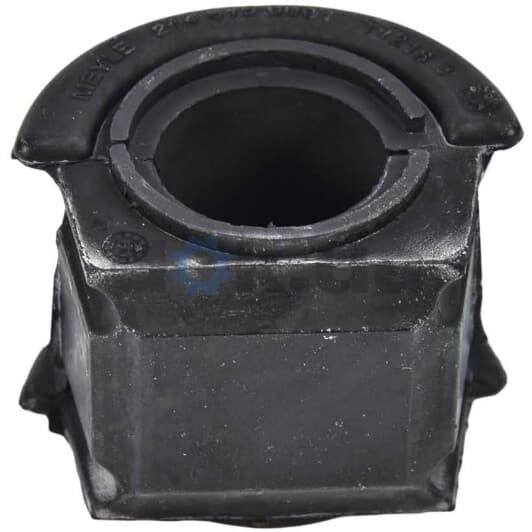 214 615 0001 Meyle Втулка стабілізатора