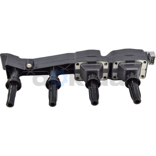 11-14 885 0002 Meyle Катушка зажигания