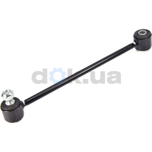 JTS425 TRW Стійка стабілізатора