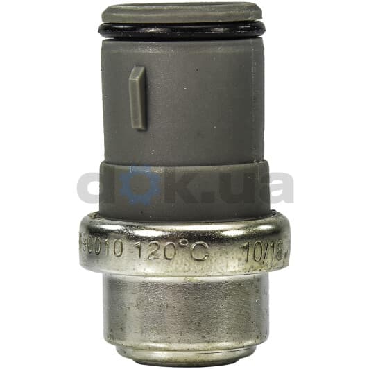 100 919 0010 Meyle Датчик температуры охлаждающей жидкости