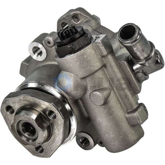 114 631 0011 Meyle Насос ГУР для Volkswagen Transporter