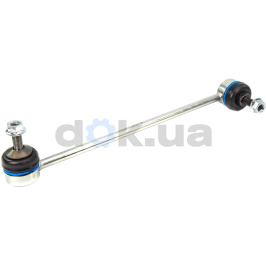 316 060 0013/HD Meyle Стійка стабілізатора для BMW 5 Series