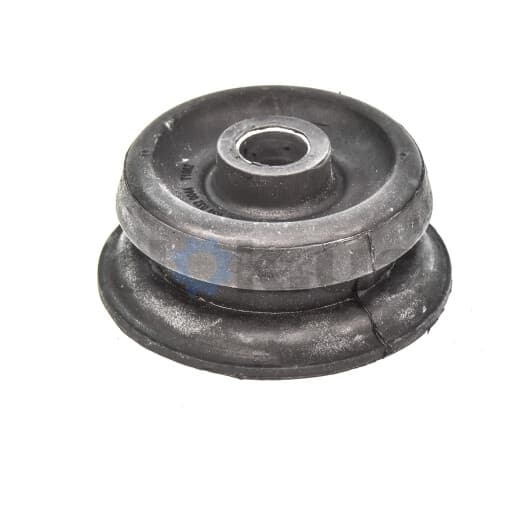 034 032 0044 Meyle Опора амортизатора