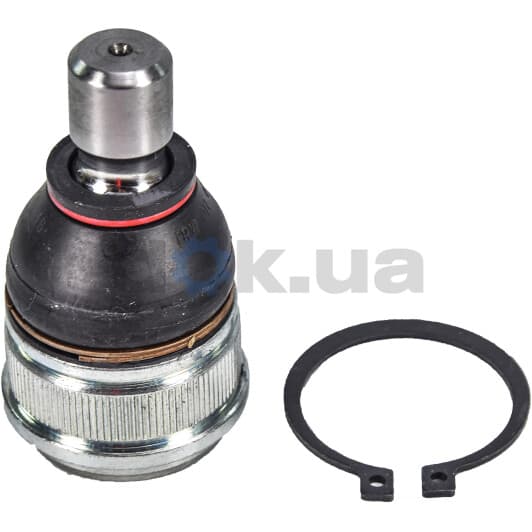 JBJ822 TRW Шаровая опора