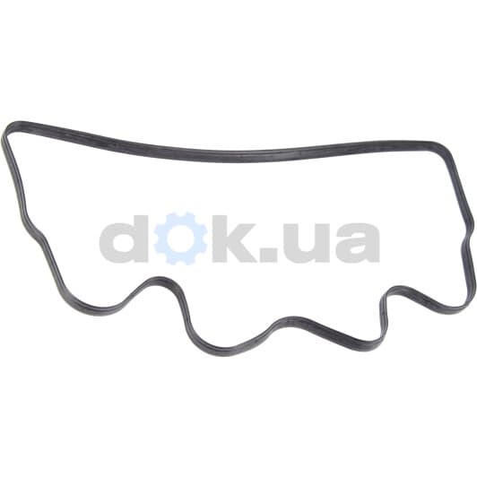 703.451 Elring Прокладка клапанной крышки