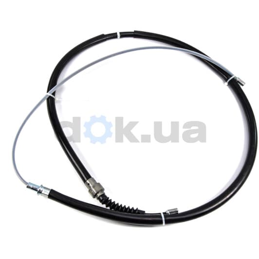 904774 NK Трос ручного тормоза