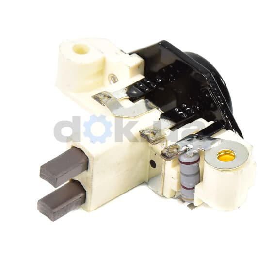 014 731 1213 Meyle Регулятор генератора