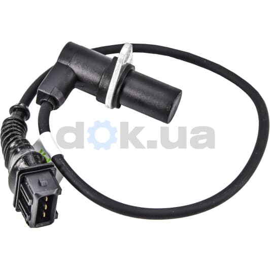 253835 Valeo Датчик распредвала