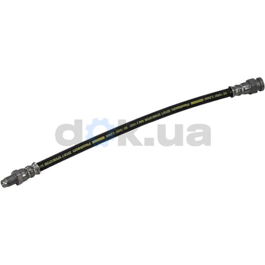 1 987 476 688 Bosch Тормозной шланг